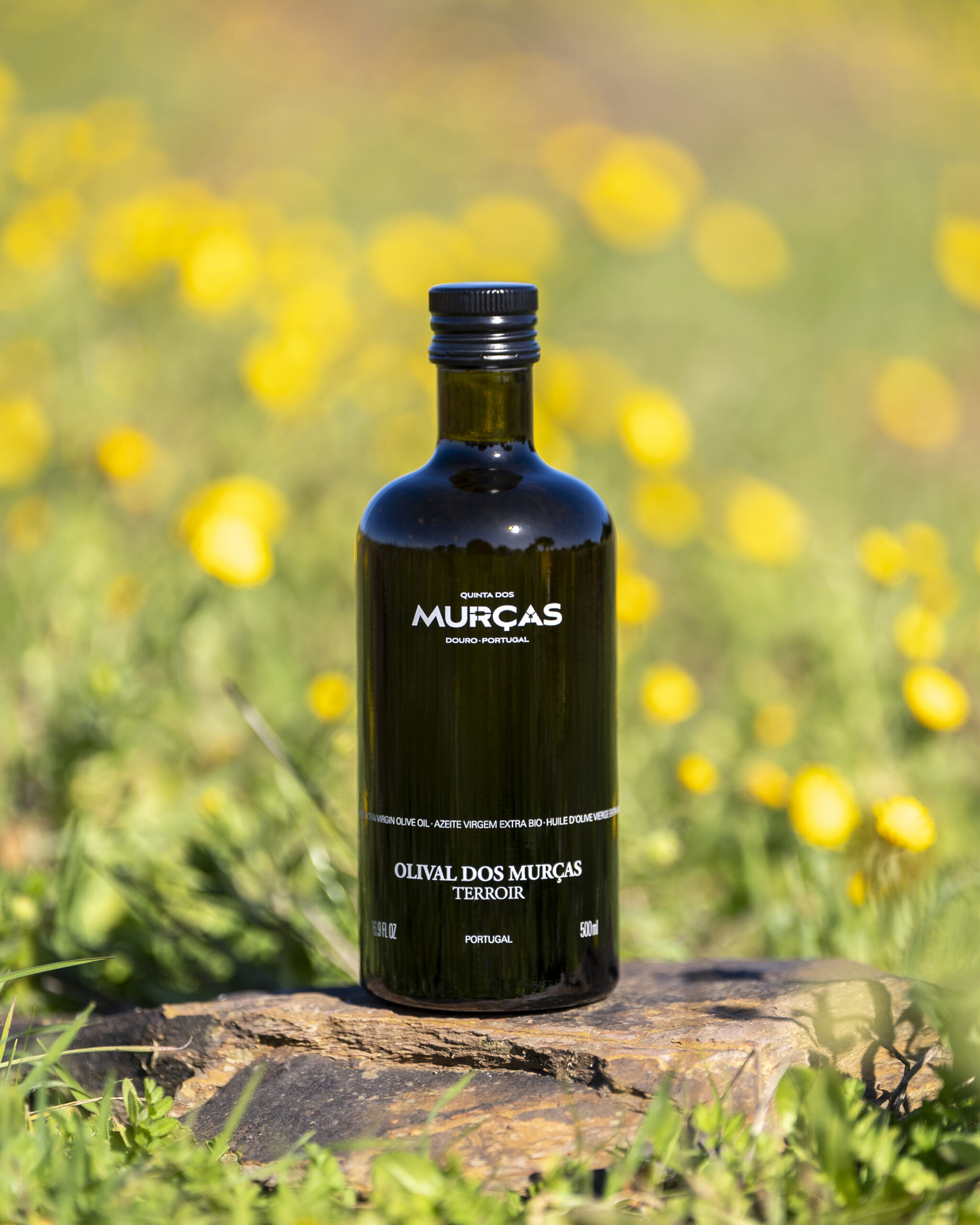 ©Esporao Murcas 2025 01 scaled