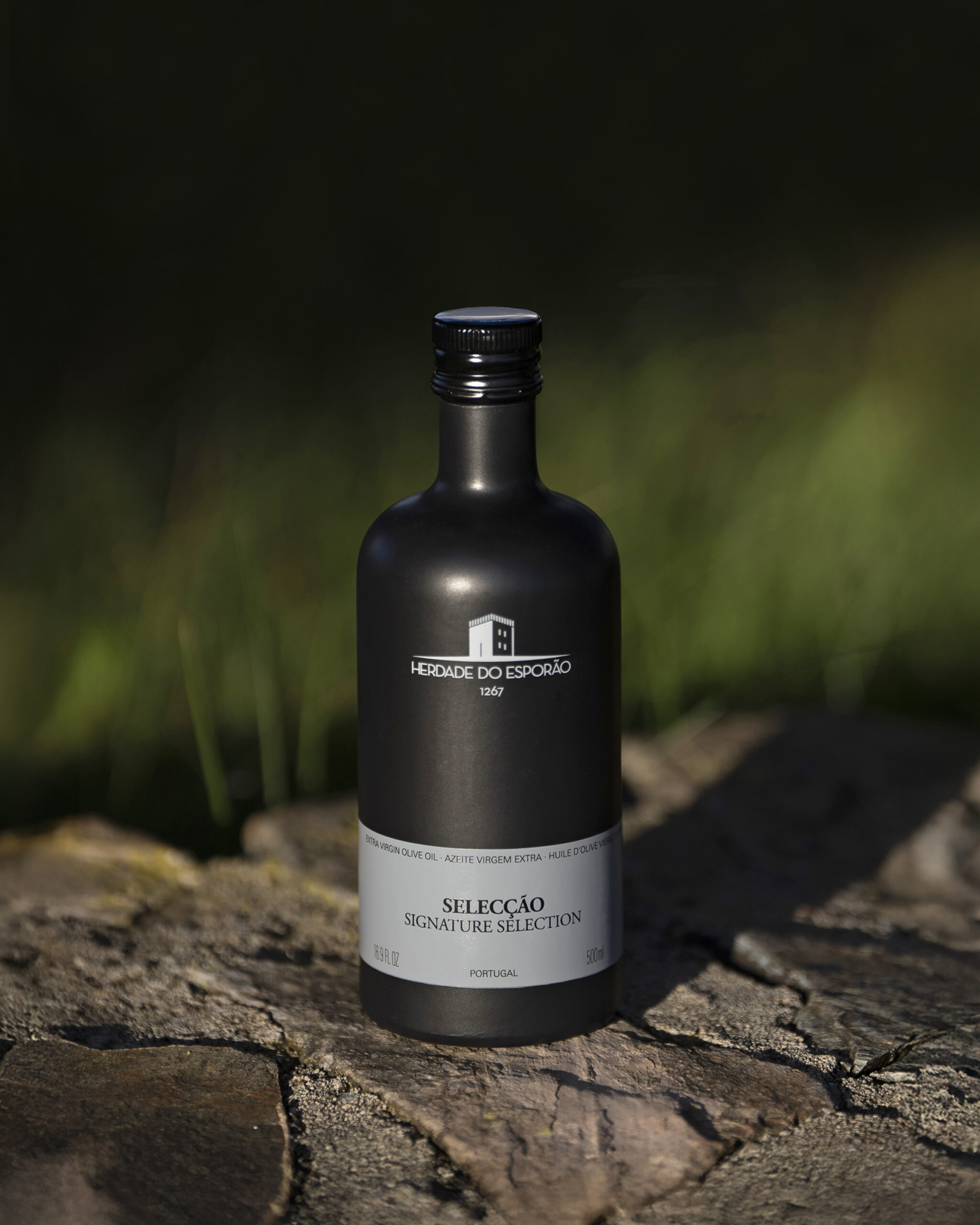 ©Esporao Seleccao 2025 04 scaled