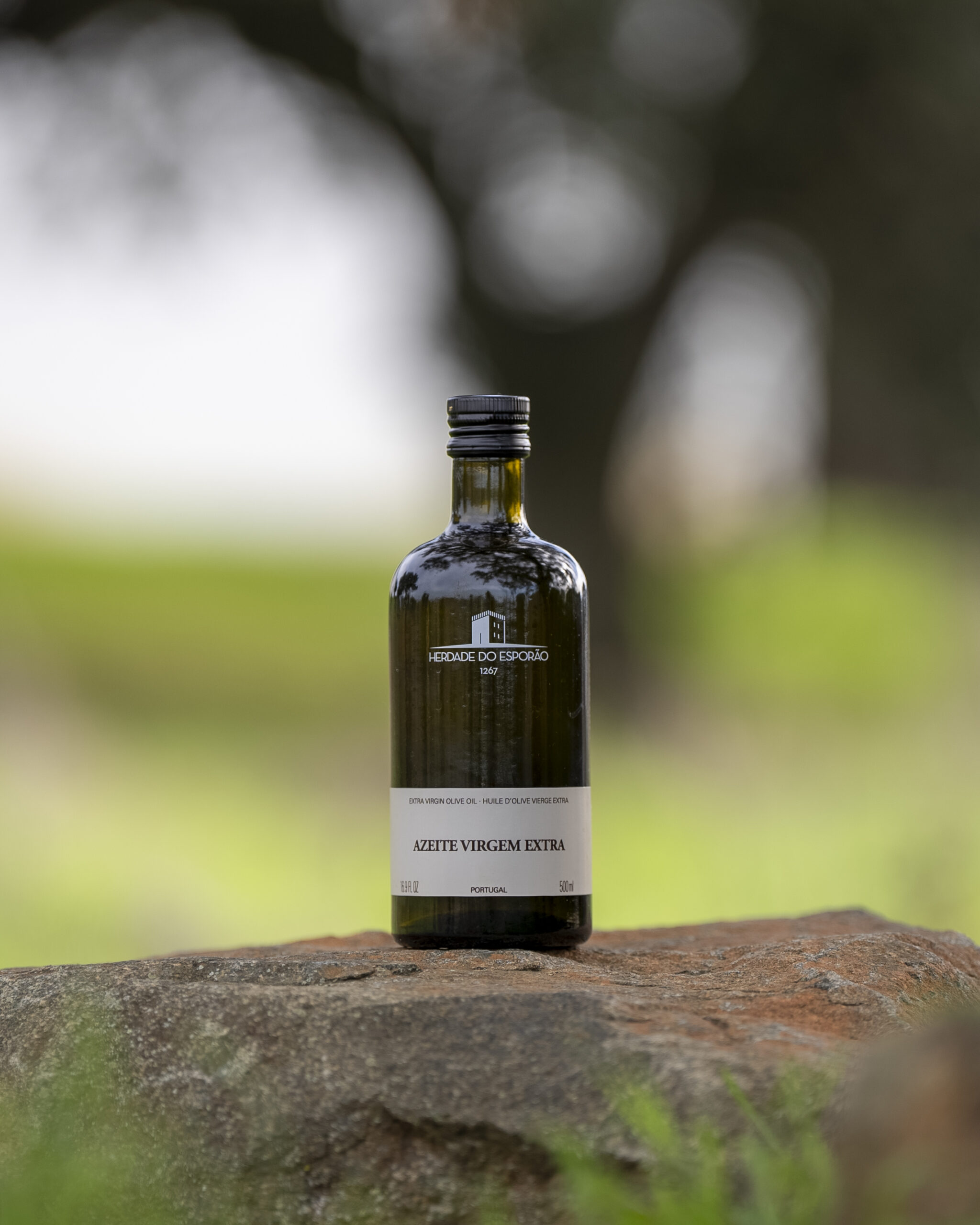 ©Esporao Virgem Extra EVOO 2025 04 scaled