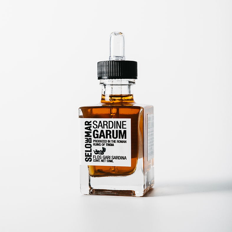 webIMG_9146GarumSardine
